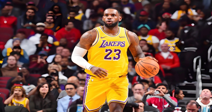 布宜诺斯艾利斯通讯vs阿梅尼奥直播_高清布宜诺斯艾利斯通讯vs阿梅尼奥直播赛事在线_高清无插件布宜诺斯艾利斯通讯vs阿梅尼奥直播-24直播