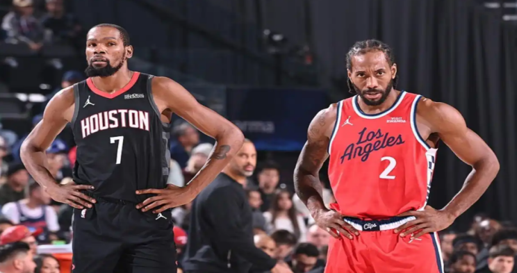 布宜诺斯艾利斯通讯vs阿梅尼奥直播_高清布宜诺斯艾利斯通讯vs阿梅尼奥直播赛事在线_高清无插件布宜诺斯艾利斯通讯vs阿梅尼奥直播-24直播