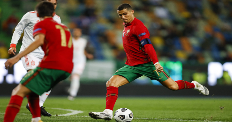 布宜诺斯艾利斯通讯vs阿梅尼奥直播_高清布宜诺斯艾利斯通讯vs阿梅尼奥直播赛事在线_高清无插件布宜诺斯艾利斯通讯vs阿梅尼奥直播-24直播